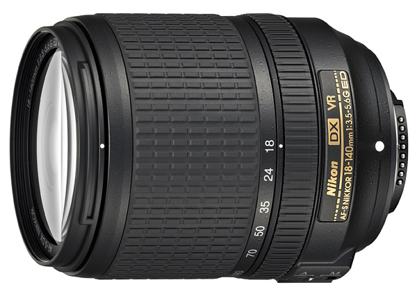 Nikon AFSDX18140 lens.jpg