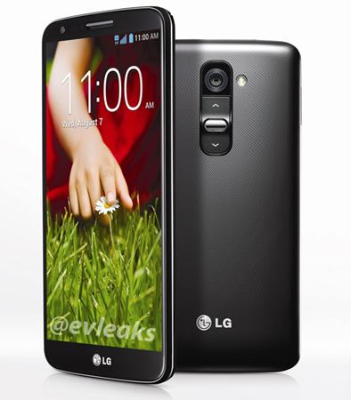 LG G2.png