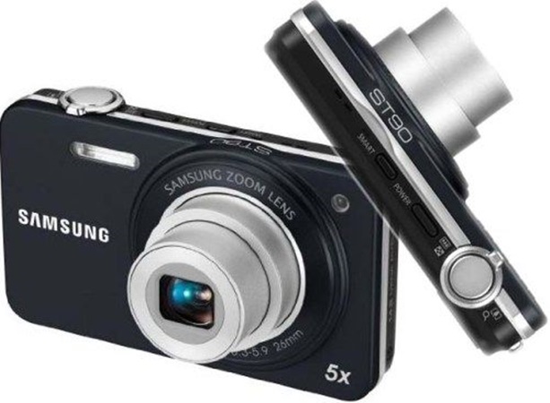 samsung-es-st90-camera.jpg
