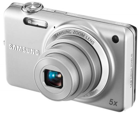 Samsung-ST65-1.jpg
