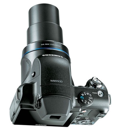 Samsung WB5500-1.jpg