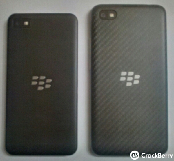BlackBerry Z30 behind.jpg