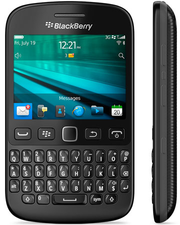 BlackBerry 9720-2.jpg