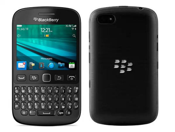 BlackBerry 9720-4.jpg