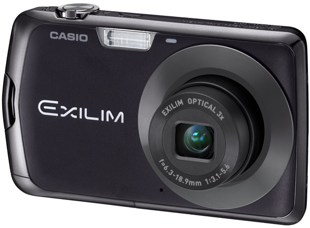 Casio Exilim EX-S7.jpg