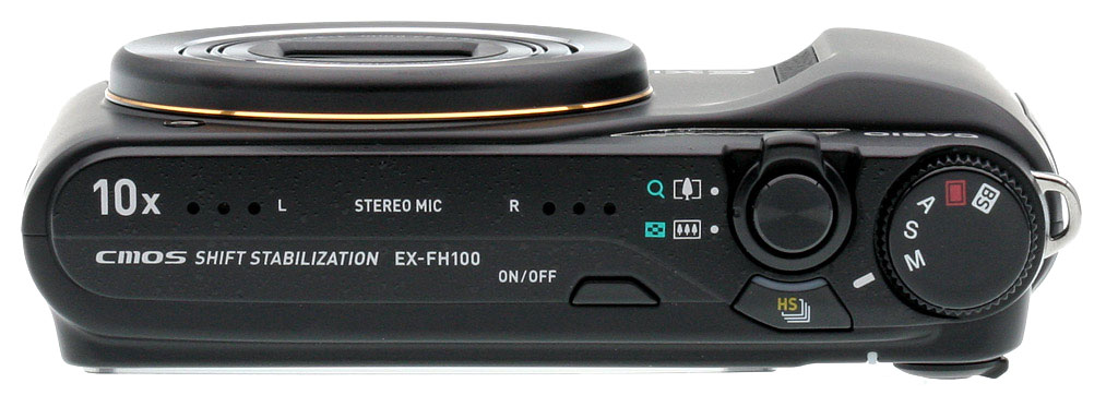 Casio Exilim EX-FH100.JPG