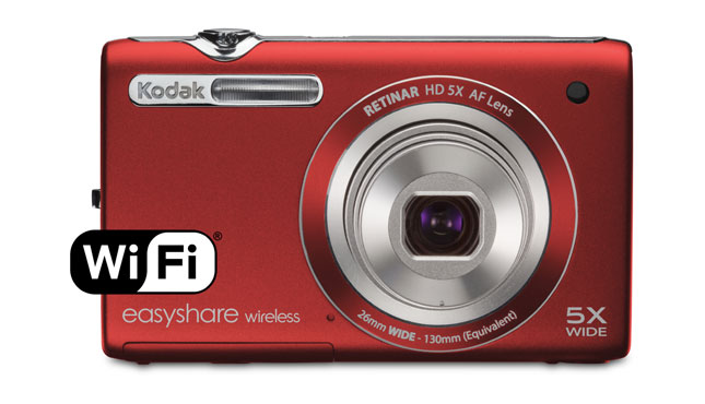 Kodak EasyShare M750-1.jpg