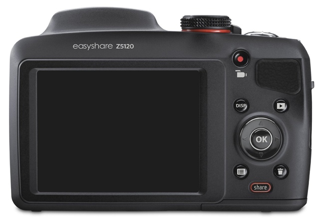 Kodak Easyshare Z5120 Blackgh.jpg
