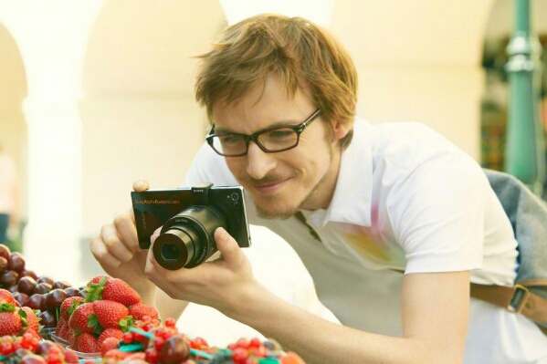 Sony Interchangeable lens 3.jpg