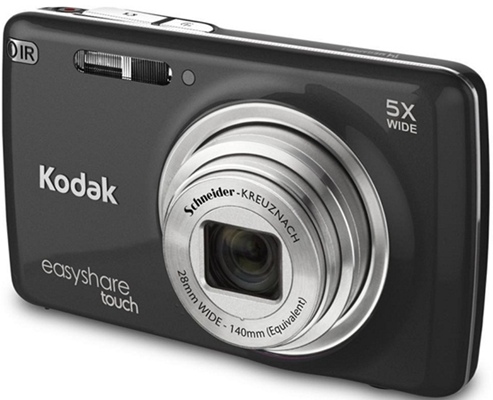 Kodak EasyShare Touch M577-1.jpg