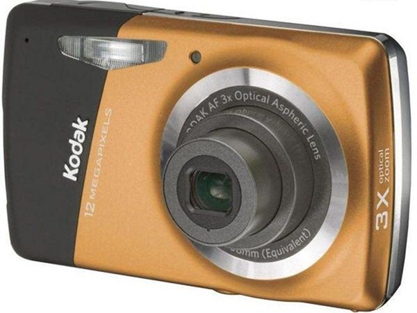Kodak-EasyShare-M530-12.2-Megapixel-Digital-Camera.jpg