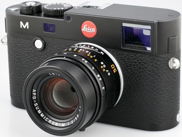 Leica M Typ 240-3.jpg