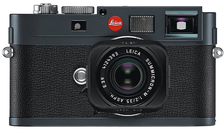 Leica M-E Typ 220-2.jpg