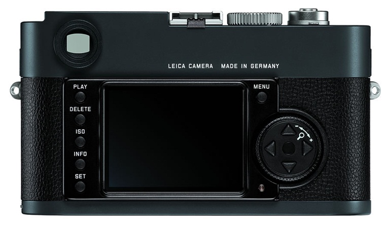 Leica M-E Typ 220-1.jpg