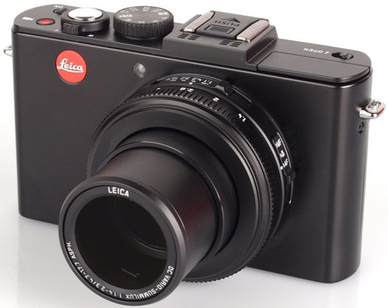 666-Leica-DLUX-6-Large-5_1360589722.jpg