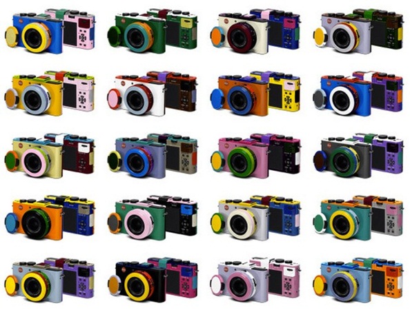 Leica-D-LUX-6-by-ColorWare-22.jpg