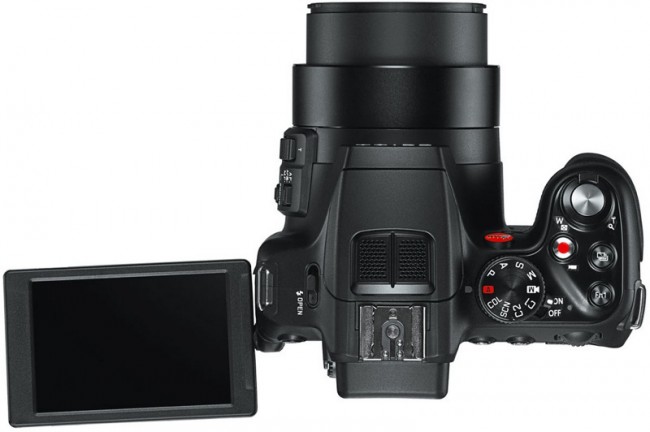 Leica-V-Lux-4-display.jpg