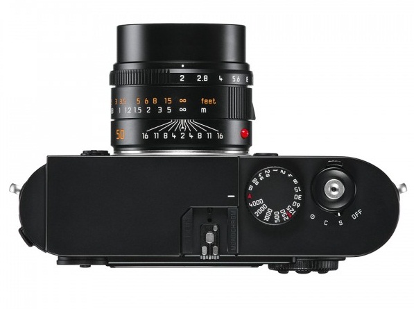Leica-M-Monochrom-Top-640x480.jpg