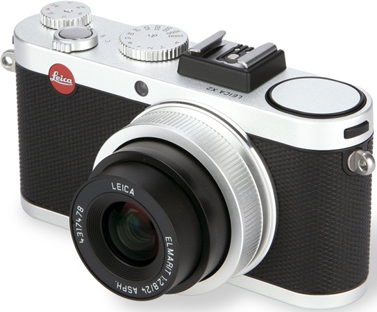 Leica-X2-front-main.jpg