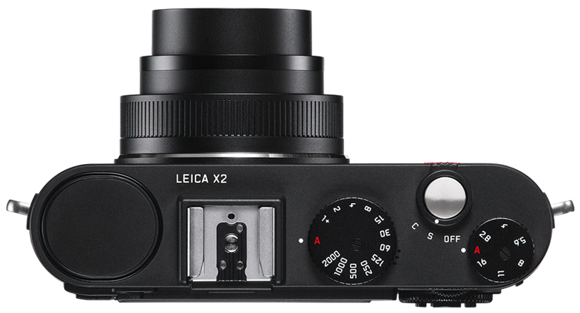 Leica X2.png
