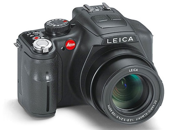 Leica V-Lux 3.jpg