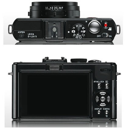 Leica D-LUX 5-1.jpg