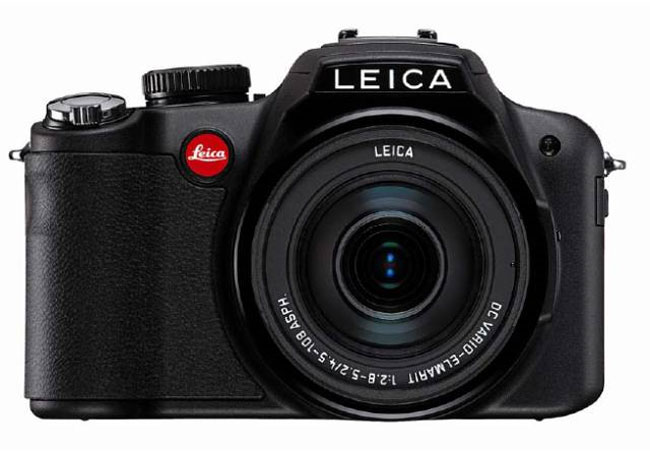 Leica-V-Lux-2-Superzoom.jpg