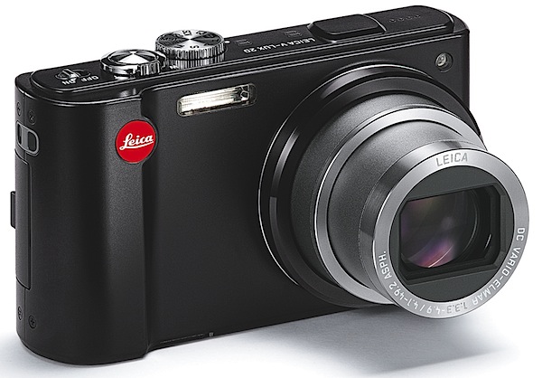 Leica-V-Lux-20.jpg