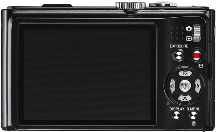 Leica_V-Lux_20_4.jpg