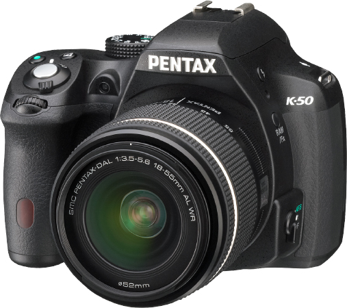 Pentax K-50.jpg
