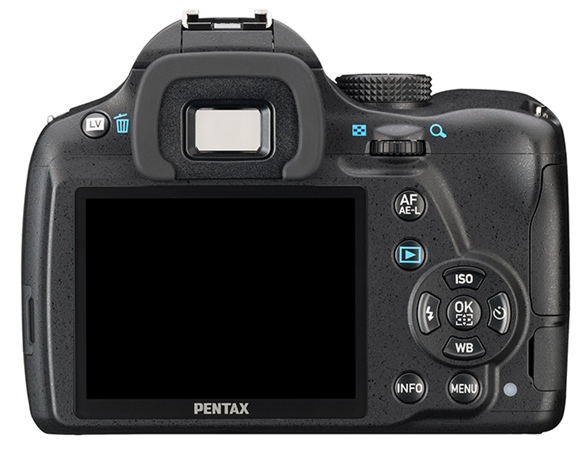 Pentax K-50-2.jpg