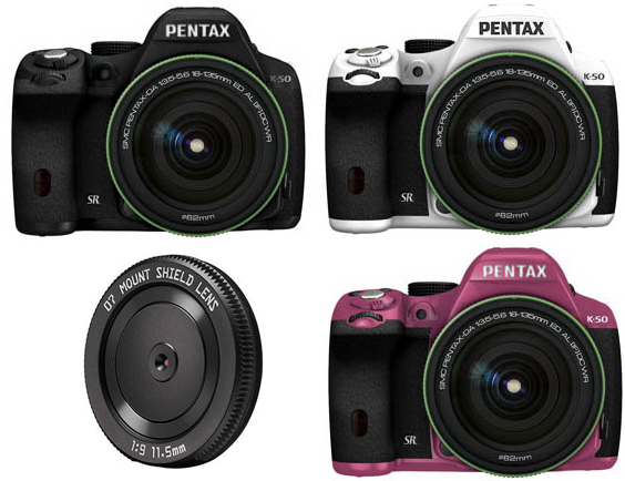 Pentax K-50-1.png