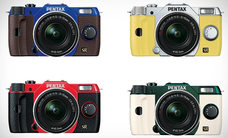 pentax-q7-cameras-xl.jpg