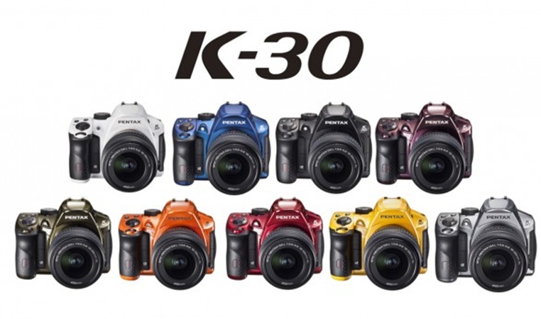 k30_colors_logo.jpg