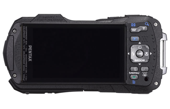 Pentax-Optio-WG-2-1.jpg