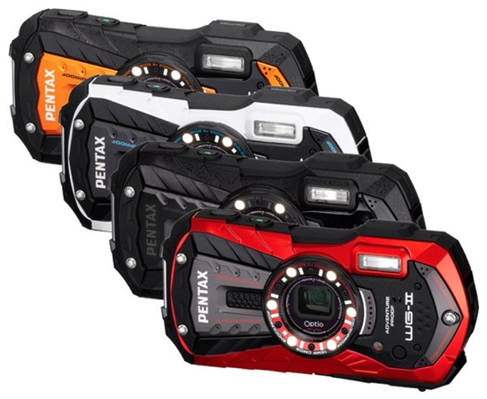 Pentax Optio WG-2.jpg