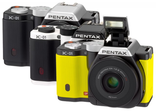 Pentax-K-01-Group-Right-640x454.jpg