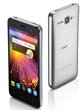 Alcatel One Touch Star-2.png