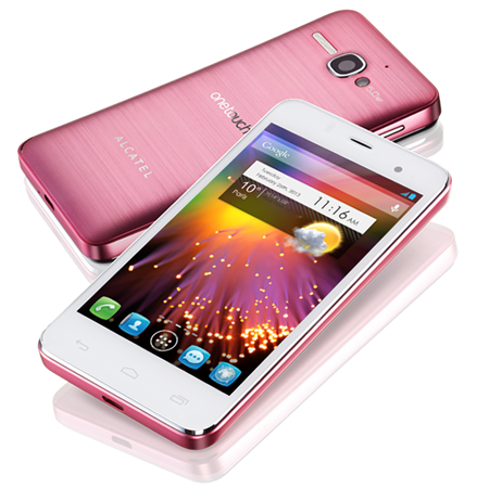 Alcatel One Touch Star-1.png