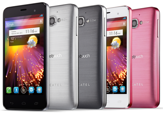 Alcatel One Touch Star.png