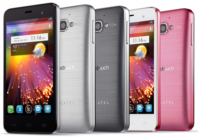 Alcatel One Touch Star-1.png