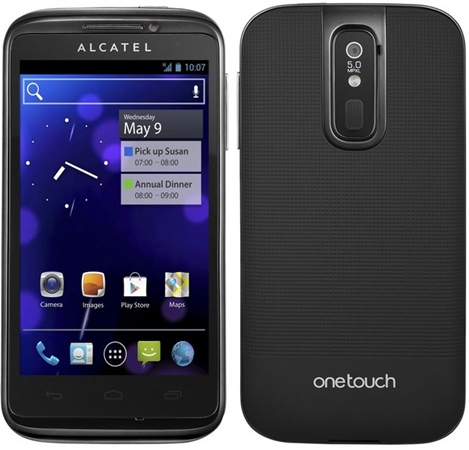 Alcatel OT-993-1.jpg