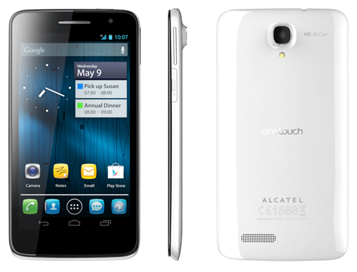 Alcatel One Touch Scribe HD-2.png