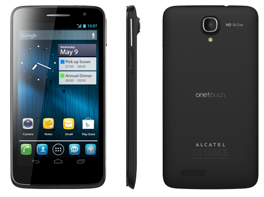 Alcatel One Touch Scribe HD-1.png