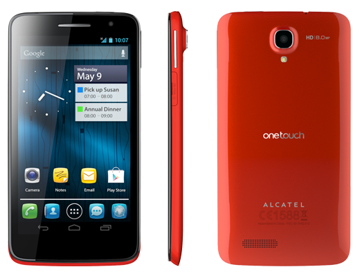 Alcatel One Touch Scribe HD-3.png