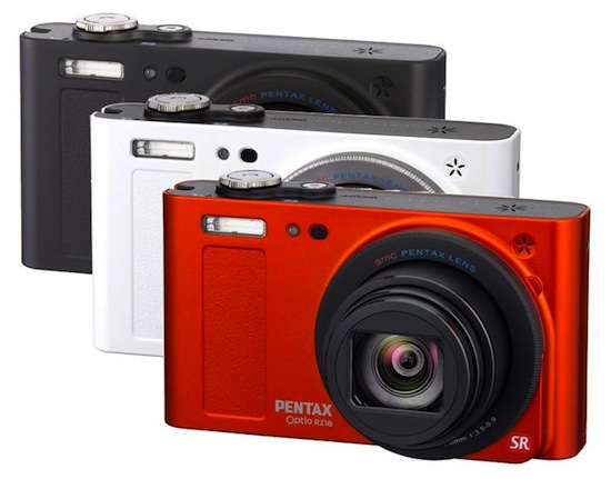pentax-optio-RZ18-camera.jpg