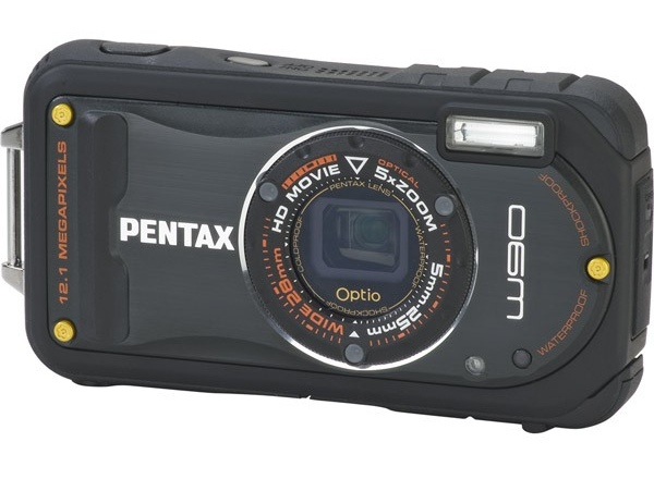 Pentax Optio W90-2.jpg