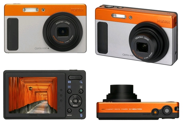 pentax-optio-h90-digital-camera.jpg