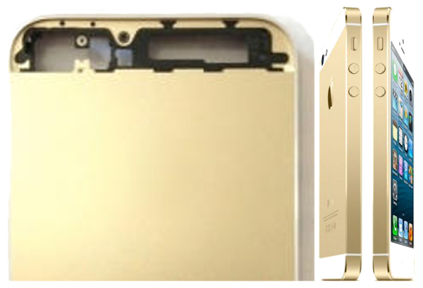 Gold Apple iPhone 5S.jpg