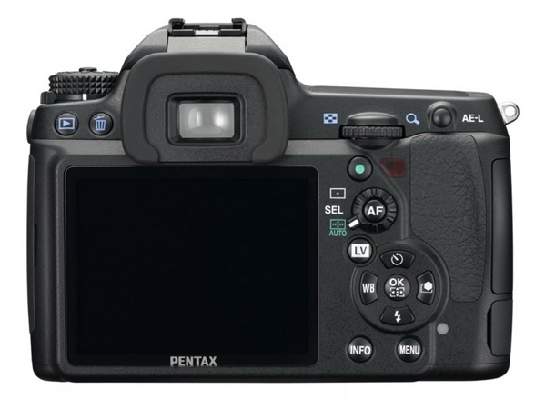 Pentax K-7-1.jpg